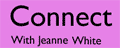 The Connect Show with Jeanne White